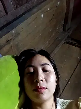 Ruby-224's cam snapshot