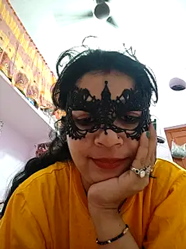 Priyaji7575's cam snapshot