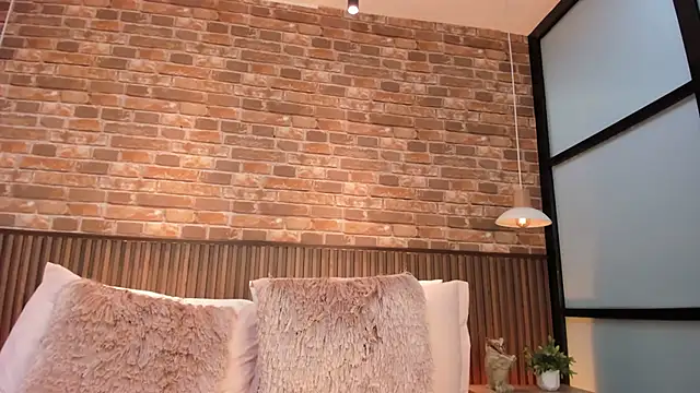 SophieCurves's cam snapshot