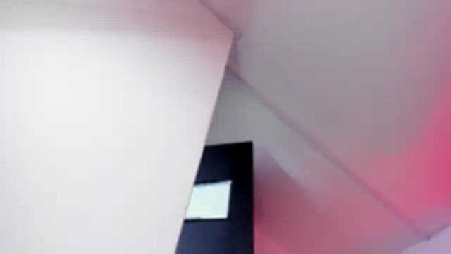 bonnieAn's cam snapshot