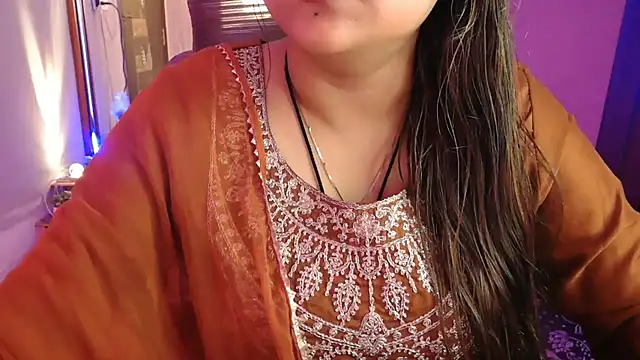 Mitikaa's cam snapshot