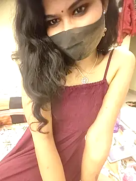 Snaya-baby's cam snapshot