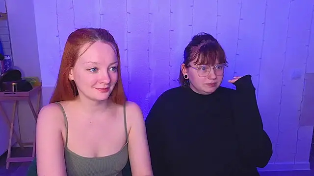 Radiants_two live sex cam