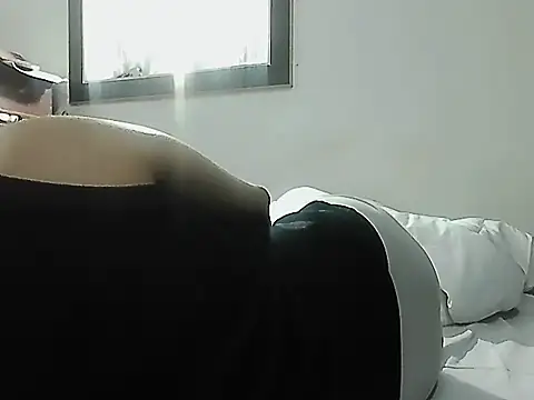 Dollseye live sex cam