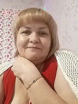 MarisTi live sex cam