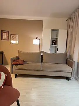 Leliana_nana's cam snapshot