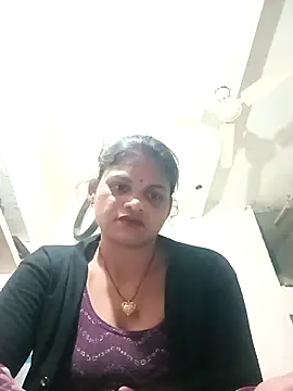 SHMA-77's cam snapshot