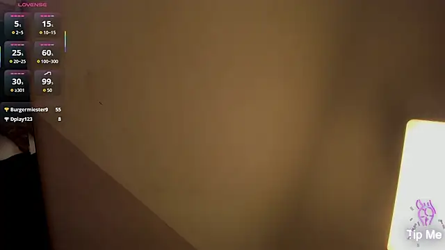 Naya_Sophia's cam snapshot