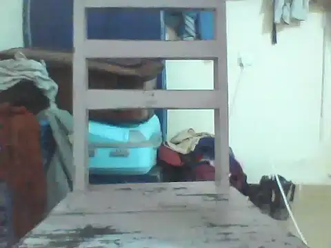 Liyana255's cam snapshot