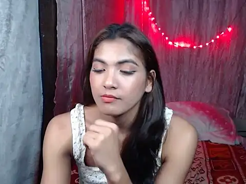 ursexykittykat_xx live sex cam