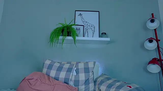 BriannaCarter__'s cam snapshot