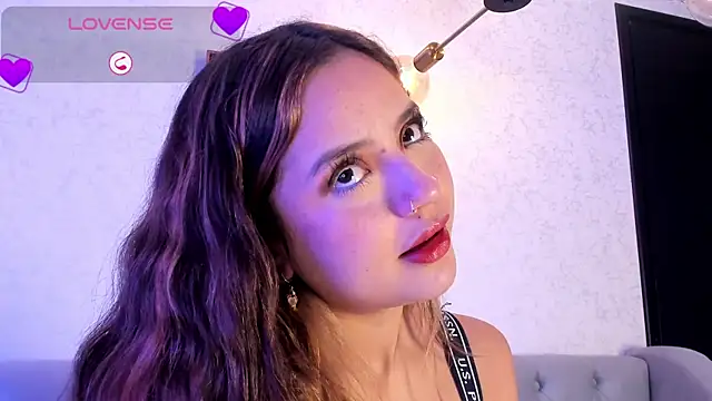 MAGIC_EMMA_'s cam snapshot