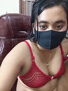 Priya_Thakur-india live sex cam