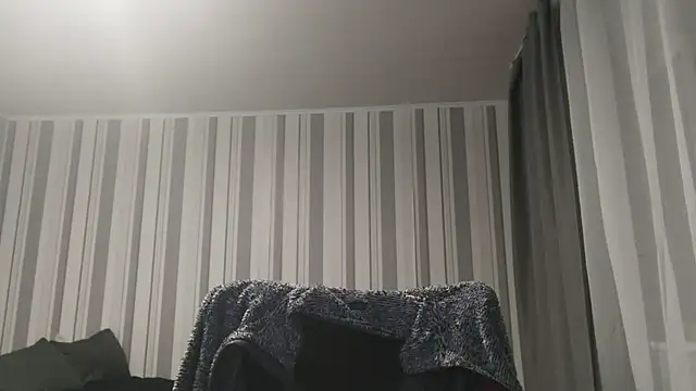 EdithManning live sex cam