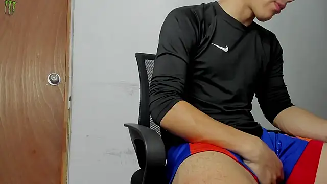 andrew_rose_ live sex cam