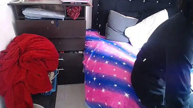 Valery_Hot_Bg's cam snapshot