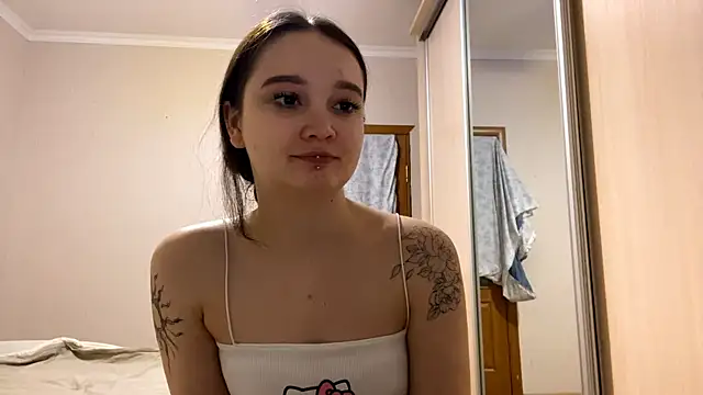 PiecingMap's cam snapshot