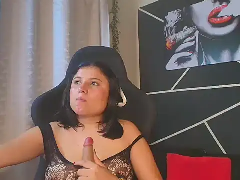 _ANAPAOLA_'s cam snapshot