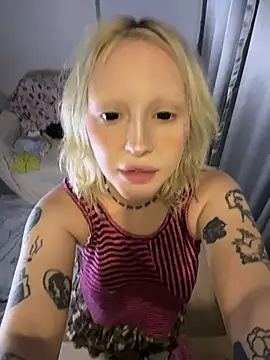 urlittlebaby666's cam snapshot