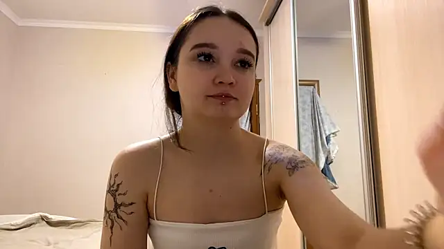 PiecingMap's cam snapshot