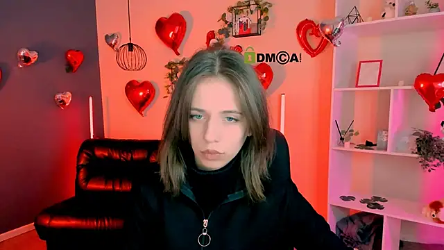 cleo_cool's cam snapshot