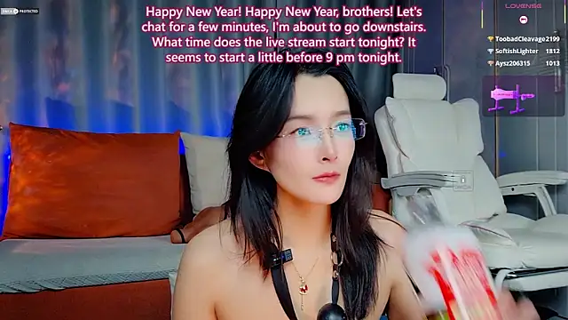 Youth3_ live sex cam