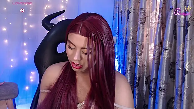 Emili_Roux live sex cam