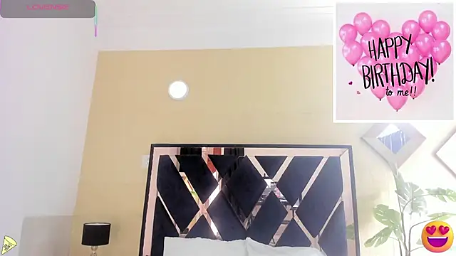 Valery_Brand's cam snapshot