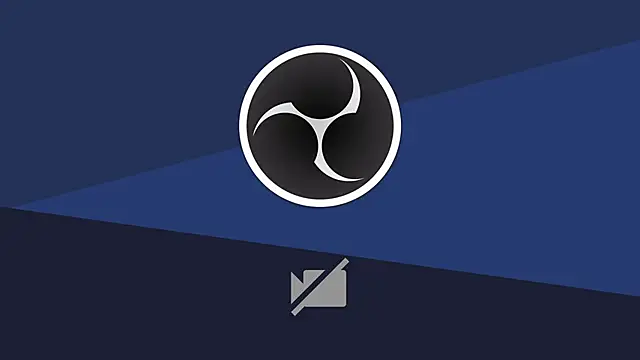 CelesteQueeen's cam snapshot