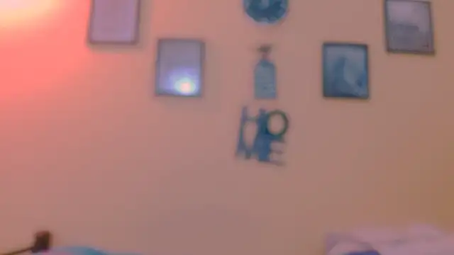 sexiempoderada18's cam snapshot