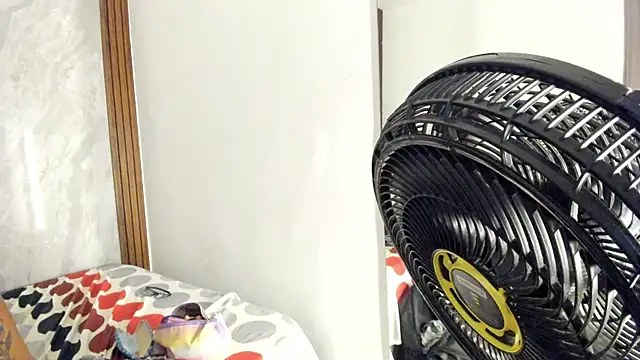 SoolLunaa's cam snapshot