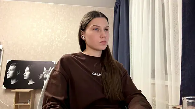 CloudyTube's cam snapshot