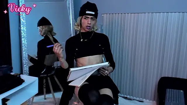 vicky_fant4sy live sex cam