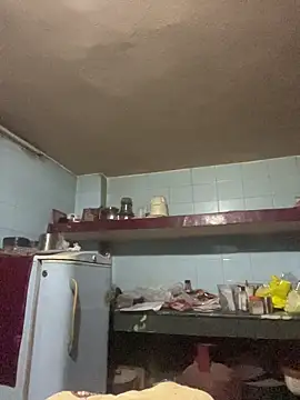 Saxymood1111 live sex cam