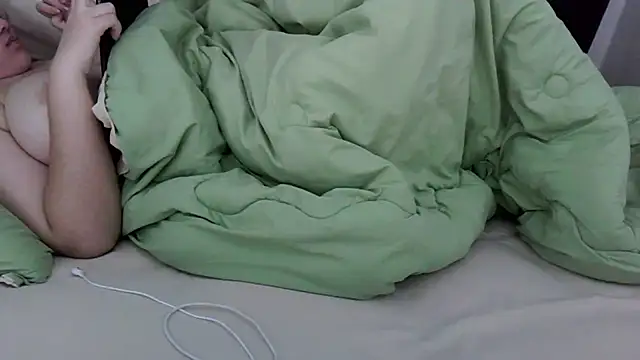 iamMalixxx's cam snapshot