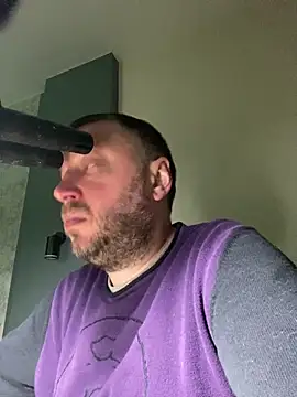 DorianJeday live sex cam