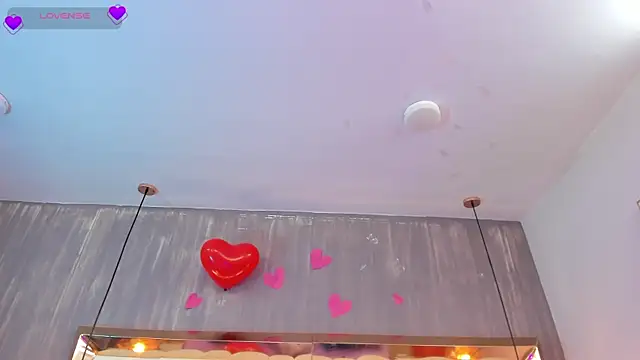 Foxxy_Doll live sex cam