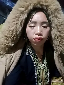 sulove_xx's cam snapshot