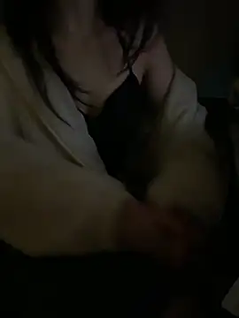 ddbb0000's cam snapshot