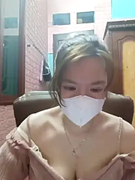 Trang26's cam snapshot