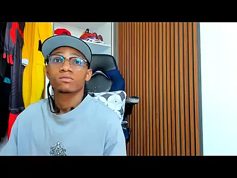 yandi_hot live sex cam