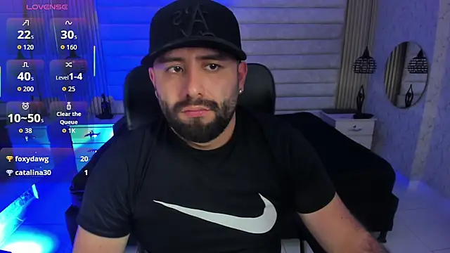 jhon_bear03 live sex cam