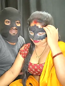 Soniya_G live sex cam