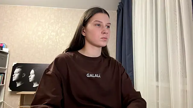 CloudyTube's cam snapshot