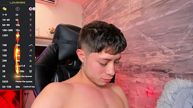 marcuscollins1_ live sex cam