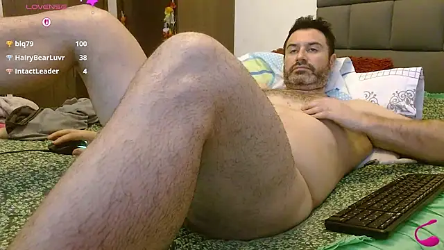 rodrher81 live sex cam