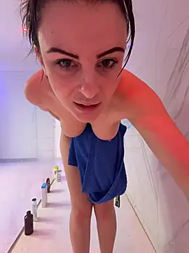 lenalux live sex cam