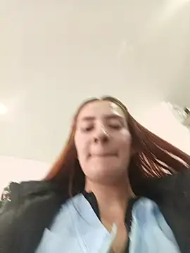 Mery_Moon123 live sex cam