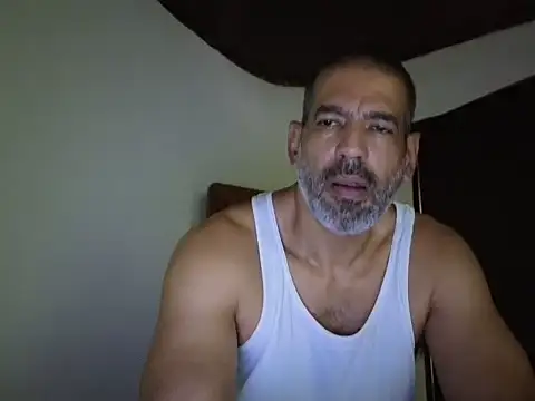 jackbigcock11 live sex cam