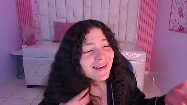 shalon_diaz_s's cam snapshot